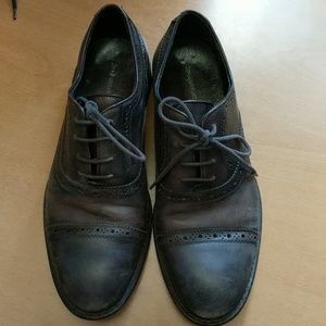 John varvatos